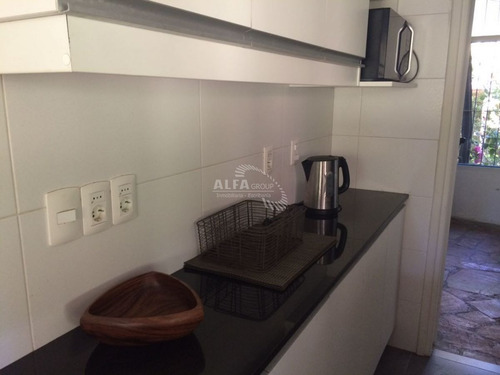 Imagen 20 de 30 de Casa En Venta En Punta Del Este, Golf - Punta Del Este Golf