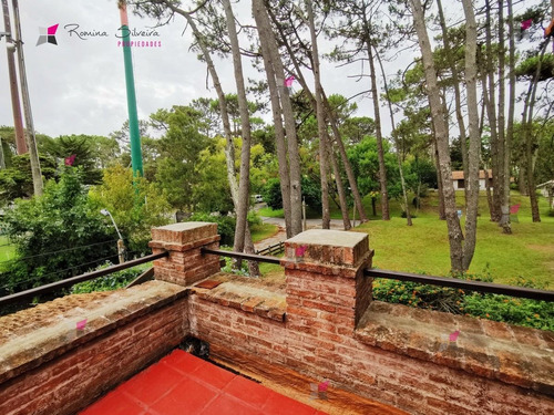 Punta Del Este, Zona San Rafael- Ref: 9610