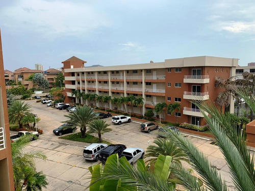 Imagen 9 de 11 de Apartamentos En Alquiler