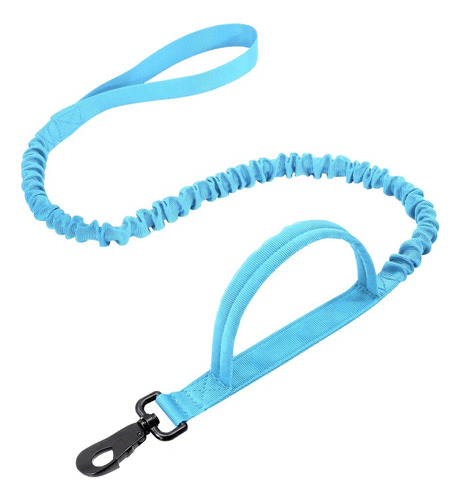 Cinturón Táctico Para Perros  Conjunto De Correas  Collar Mi