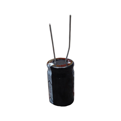 Capacitor Filtro P/ Driver Selenium D250x - Monster - Bomber