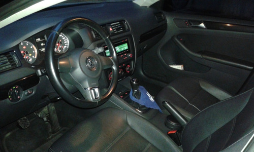 Ótima Oportunidade! Lindo Jetta, Original, Muito Conservado