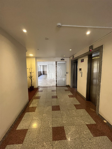 Local Comercial En Arriendo En Las Condes