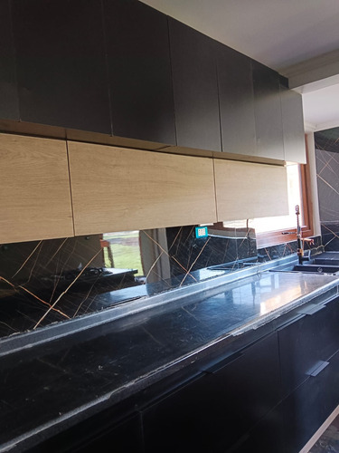 Hermosa Casa Nueva En Arriendo!