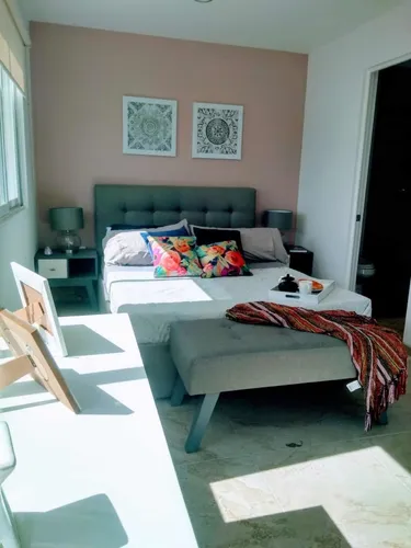 Casa En Venta 1 Hora De La Cdmx 3 Recamaras Y Alberca Ultia Casas De Escritura Inmediata