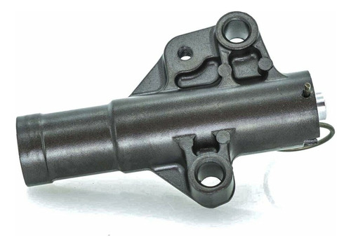 Actuador Hidraulico Distribucion Lancer 2.0t 2005