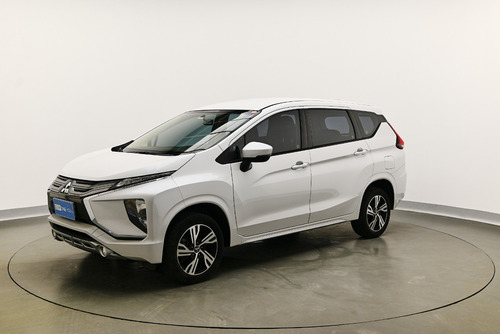 Mitsubishi Xpander 1.5 Gls 7 Pax 5p At