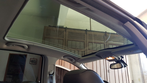 Imagen 12 de 15 de Peugeot 308 Feline Hdi 2020 Solo 1.800 Km, ( Unico)