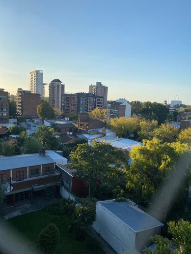 Imagen 17 de 30 de Departamento - Tigre