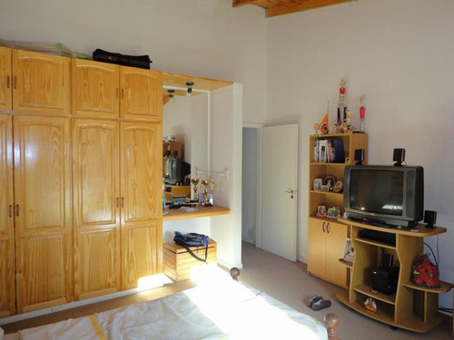 Imagen 14 de 16 de Casa En Venta Pago Chico