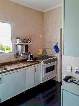 Imagem 17 de 29 de Casa Com 5 Dormitórios À Venda, 350 M² Por R$ 2.446.000,00 - Santo Amaro - São Paulo/sp - Ca13980