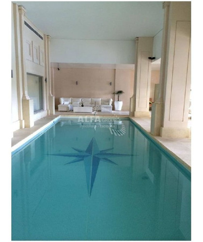 Imagen 21 de 22 de Excelente Apartamento Frente Al Mar !