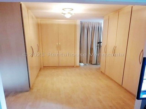 Imagen 8 de 14 de Apto. En Venta, Las Palmas, Rah 22-3347 Juan Villarroel 0416 6120354