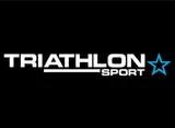 Triathlon Sport