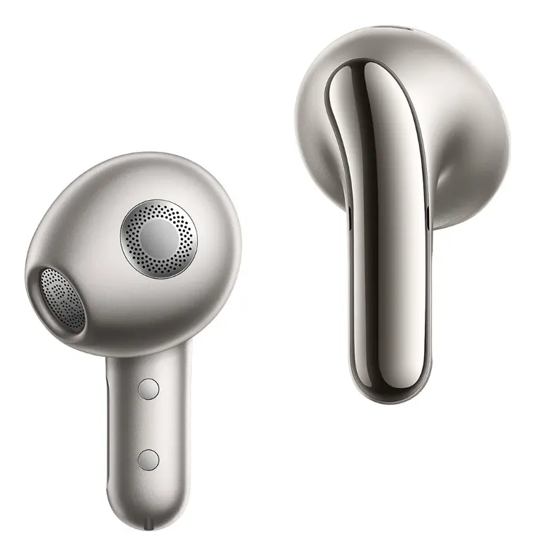 Tercera imagen para búsqueda de xiaomi