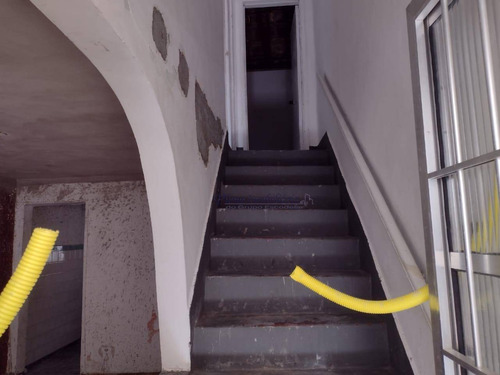 Imagem 9 de 13 de Sobrado Precisando De Com 2 Dormitórios À Venda, 70 M² Por R$ 250.000 - Parada Inglesa - São Paulo/sp - So0444