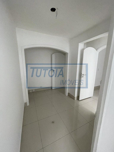 Imagem 8 de 18 de Conjunto Comercial Para Locação Na Rua Pamplona - A21664-j - 69905677