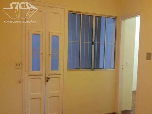 Imagem 8 de 16 de Casa - Ca00068 - 4199018