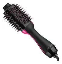 Comprar Cepillo Secador Tecnología Ionica