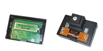 Comprar Control Programador Timer Lavadora Industrial 99 Progs