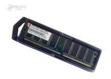 Embalagem Para Memória Ram Ddr2 /ddr3 /ddr4 Caixa C/ 50 Pçs
