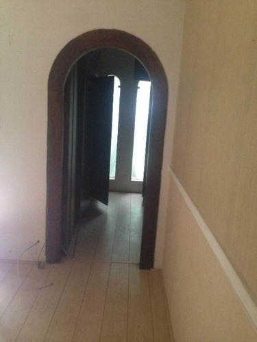 Imagem 13 de 30 de Casa - Ca2392 - 4695573