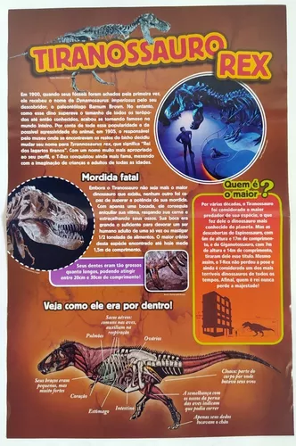 Disney Dinossauro Game Para Pc - Revista Cd Rom Criança Nº26