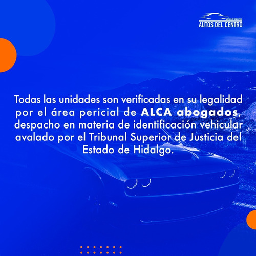 Imagen 3 de 13 de Jeep Wrangler Sahara 2009
