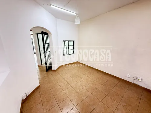 Venta Casas Verde Valle T-jc0003-0103
