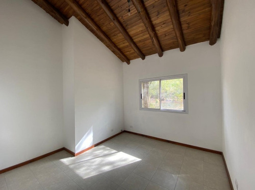 Imagen 10 de 14 de Venta De Vivienda En Barrio Cuatro Horizontes Viv0201