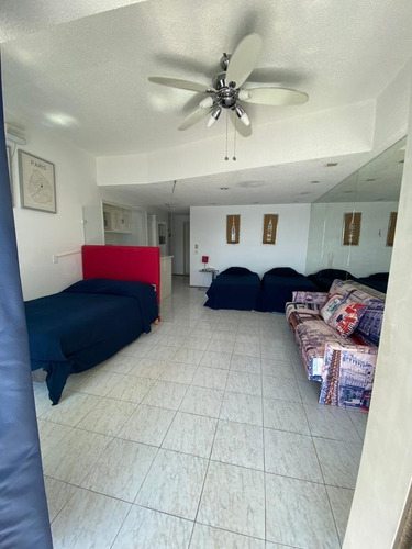 Venta De Suite En Acapulco * Torres Gemelas*r.a