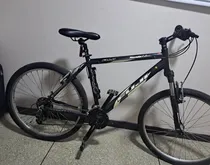 Comprar Bicicleta Montañera Fuji Nevada 4.0 Rin 26