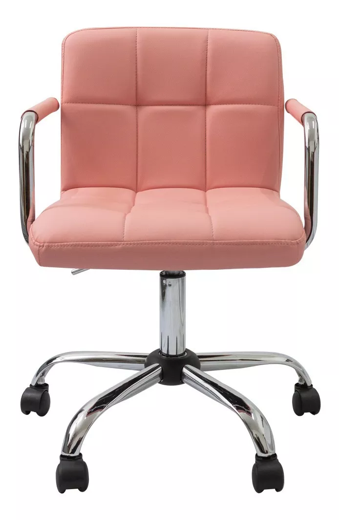Segunda imagen para búsqueda de brazos para sillas de oficina