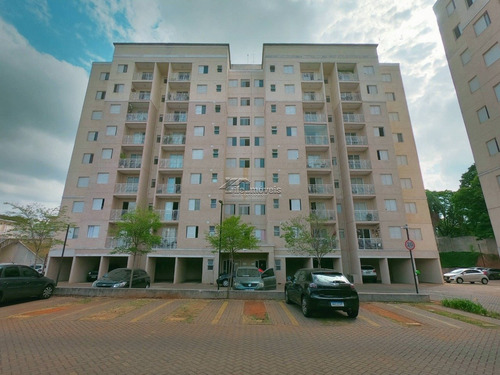 Imagem 1 de 15 de Apartamento - Parque Residencial Joao Luiz - Ref: 34164989 - V-ap0129