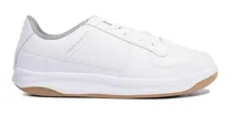 Comprar Zapatillas De Hombre Topper Boris 25679 Cbl