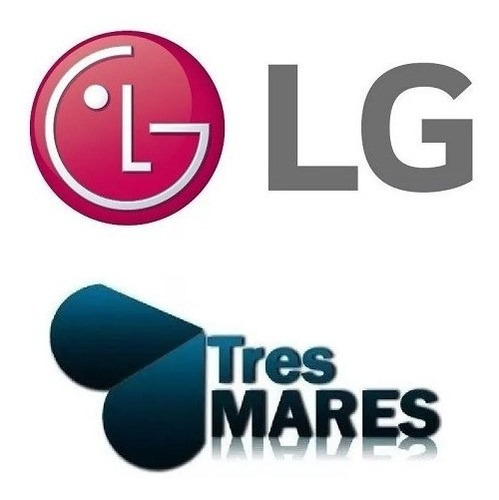 Imagen 7 de 7 de Televisor Smart Tv LG 50uq8050 Uhd Thinq Ai 50'' 4k 60hz