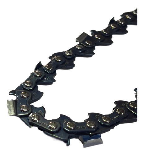 Cadena Para Podador De Altura Stihl Ht 103 1/4 1.1mm 64 Esl