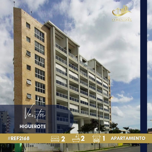 Venta De Apartamento En Higuerote Ref 2168