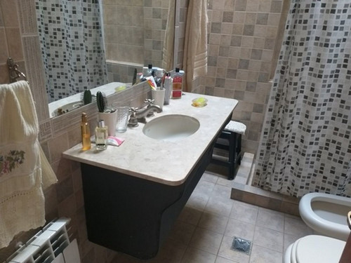 Imagen 15 de 17 de Vendo Casona En Agua De Oro!!