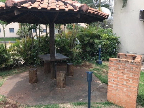 Apto 2 Dorm Com Suite Palmares | Aqui Na Rosa E Rangel ¿ Consultoria E Assessoria Imobiliária - 2257a