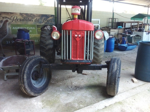 Imagem 6 de 6 de Massey