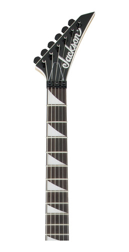 Guitarra Jackson Js Series King V Js32 Matte Army Drab