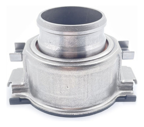 Kit Embreagem Daily 2.8 8v 40-12 1997 Até 2005