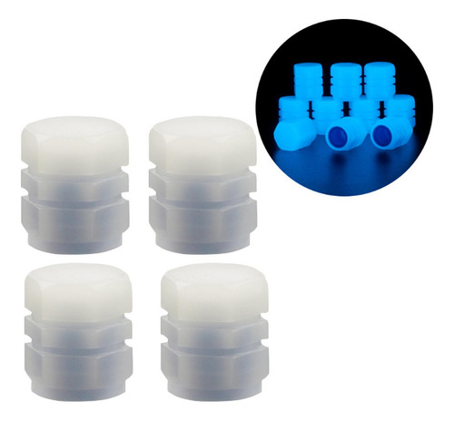 3 Paquete De 3-6 Tapas Para Vástago De Altura 1,6 Cm