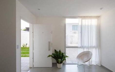 Imagen 8 de 12 de Complejo Premium De 7 Duplex - Soriano 1449