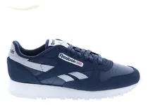 Comprar Zapatillas Deportivas Mujer Running Deportivas Reebok Azul