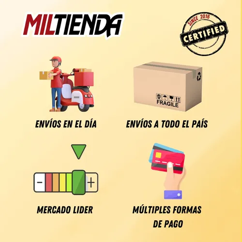Libro Actividades Navidad + De 150 Juegos Colorear Miltienda