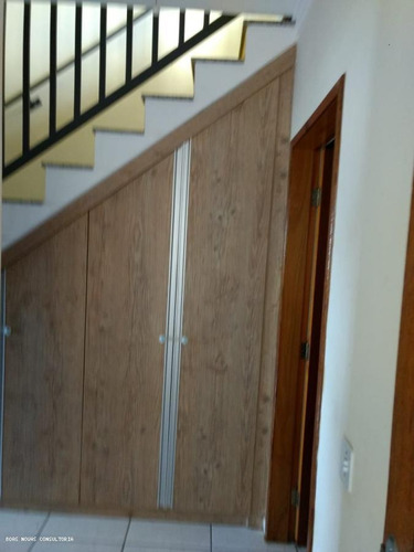 Imagem 6 de 15 de Casa Para Venda Em Guarulhos, Vila Carmela Ii, 2 Dormitórios, 2 Banheiros, 2 Vagas - 1035_1-1522070