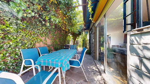 2 Casas En 800mts Para Remodelar // 2 Roles (74392)