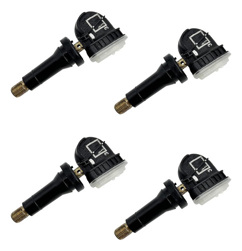 13598772 13598771 Sensor De Presión De Neumáticos 315mhz Sen
